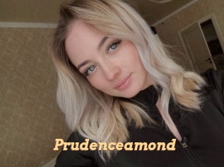 Prudenceamond