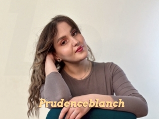 Prudenceblanch