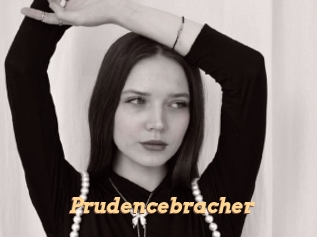 Prudencebracher