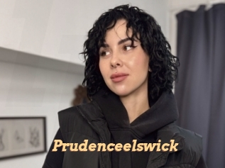 Prudenceelswick
