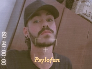 Psylofun
