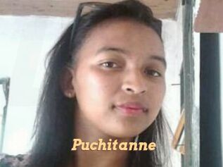 puchitanne Live Paradise