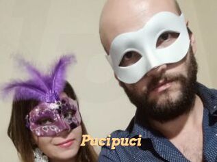 Pucipuci