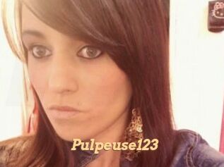 Pulpeuse123