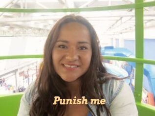 Punish_me