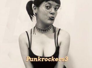 Punkrockers3