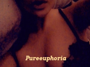 Pureeuphoria