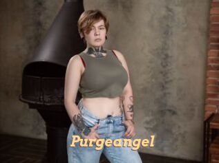 Purgeangel