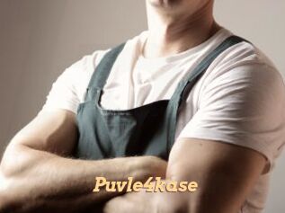 Puvle4kase