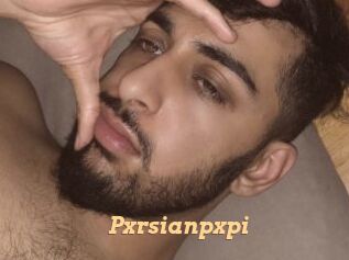 Pxrsianpxpi