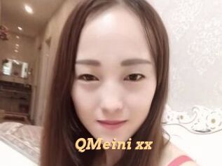 QMeini_xx