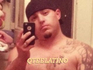 QTEELATINO