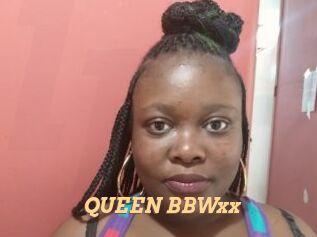 QUEEN_BBWxx