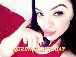 QUEEN_DEEPTHOAT