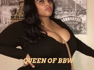 QUEEN_OF_BBW