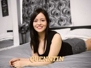 QUENNTIN
