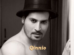 Qinnio