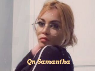 Qn_Samantha
