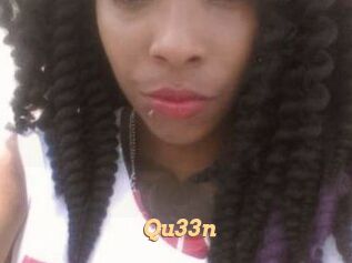 Qu33n