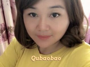 Qubaobao