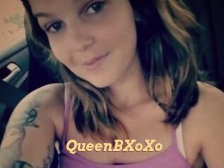 QueenB_XoXo