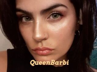 QueenBarbi
