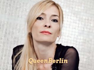 QueenBerlin