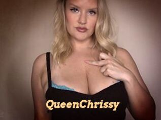 QueenChrissy