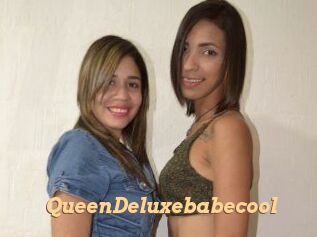 QueenDeluxe_babecool