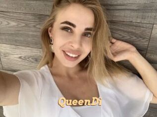 QueenDi