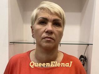QueenElenaJ