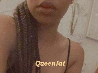 QueenJai