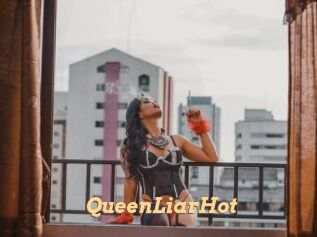 QueenLiarHot