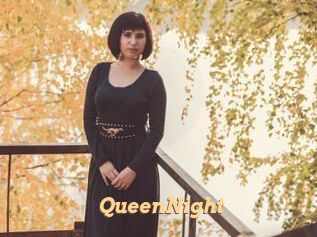 QueenNight