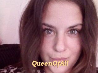 QueenOfAll