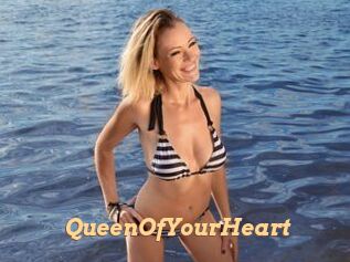 QueenOfYourHeart