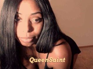 QueenSaint