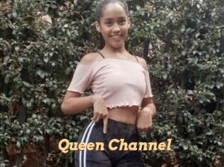 Queen_Channel