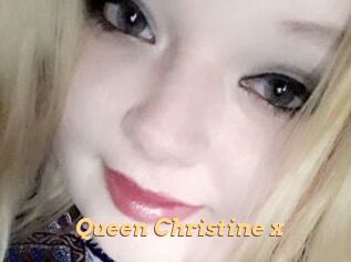 Queen_Christine_x