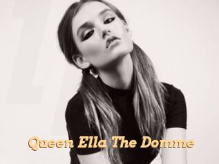 Queen_Ella_The_Domme