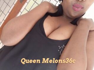 Queen_Melons36c