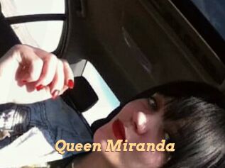Queen_Miranda