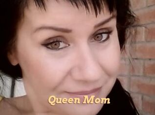 Queen_Mom