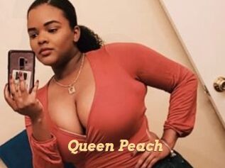 Queen_Peach