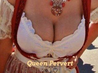 Queen_Pervert