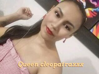 Queen_cleopatraxxx