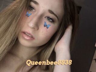 Queenbee8838