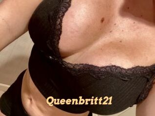 Queenbritt21