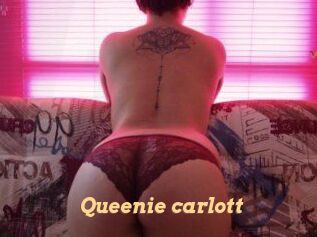 Queenie_carlott