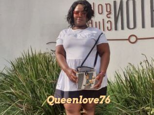 Queenlove76